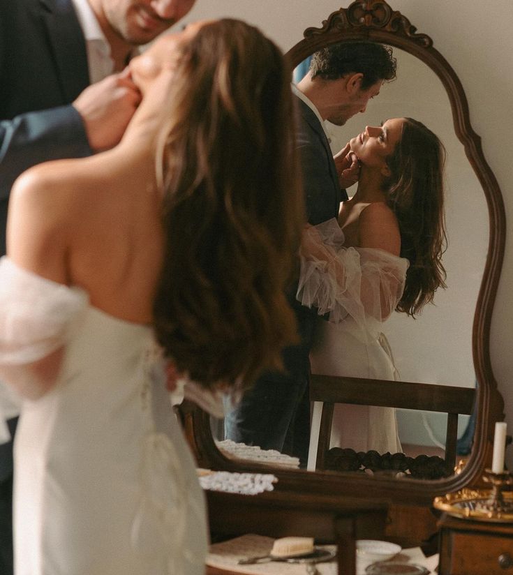 poetical photos. (@poeticalphotos) on Twitter photo 