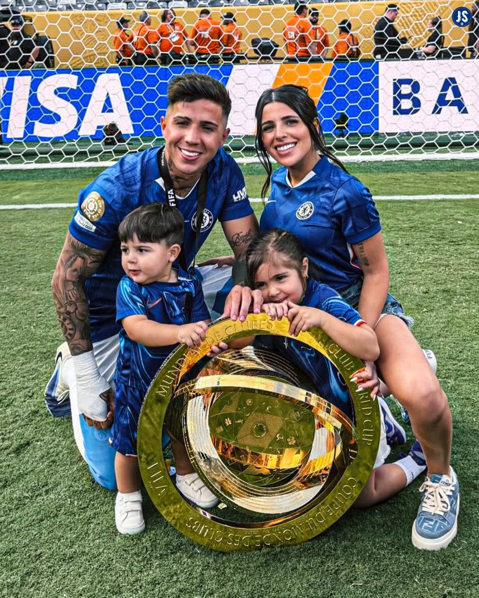 🇦🇷 𝐃𝐈𝐎𝐒, 𝐏𝐀𝐓𝐑𝐈𝐀 𝐘 𝐅𝐀𝐌𝐈𝐋𝐈𝐀.