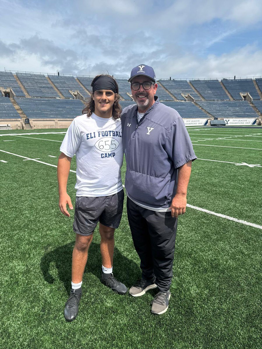 Eric Holzer tweet media