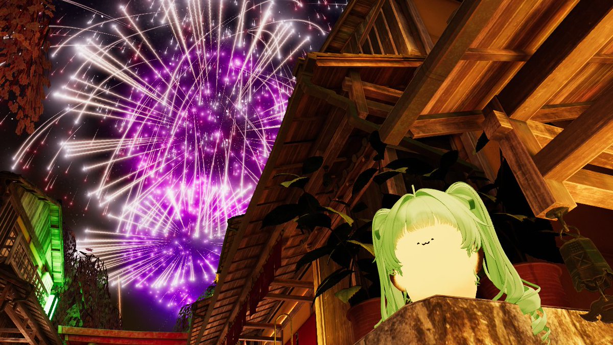 r0a6n4guid0's tweet photo. おはようカキ～！
牡蠣、夏満喫できて楽しいカキ！
今日も一日ゆるゆると頑張ろうカキ！！ https://t.co/Dw5rQBRZX6