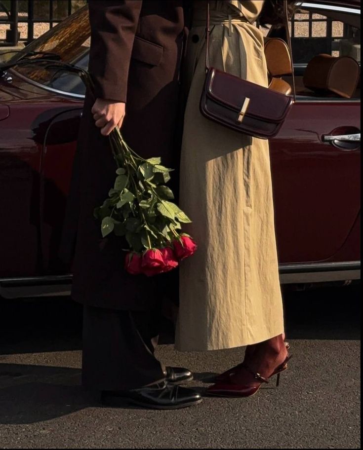 poetical photos. (@poeticalphotos) on Twitter photo 