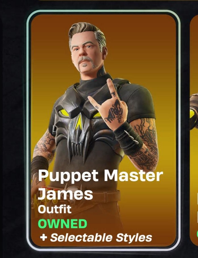 ★ 𝙈𝙤𝙢𝙤 ★ tweet media