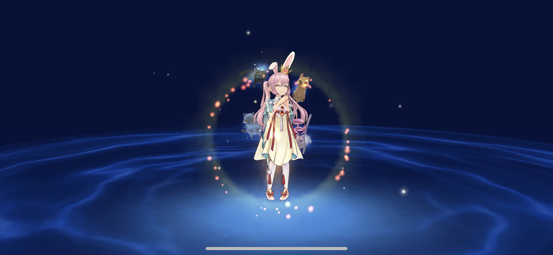 ✩*☪︎ *.𝓢𝓴𝔂໒꒱·̩͙⋆.*・ﾟ on X: 