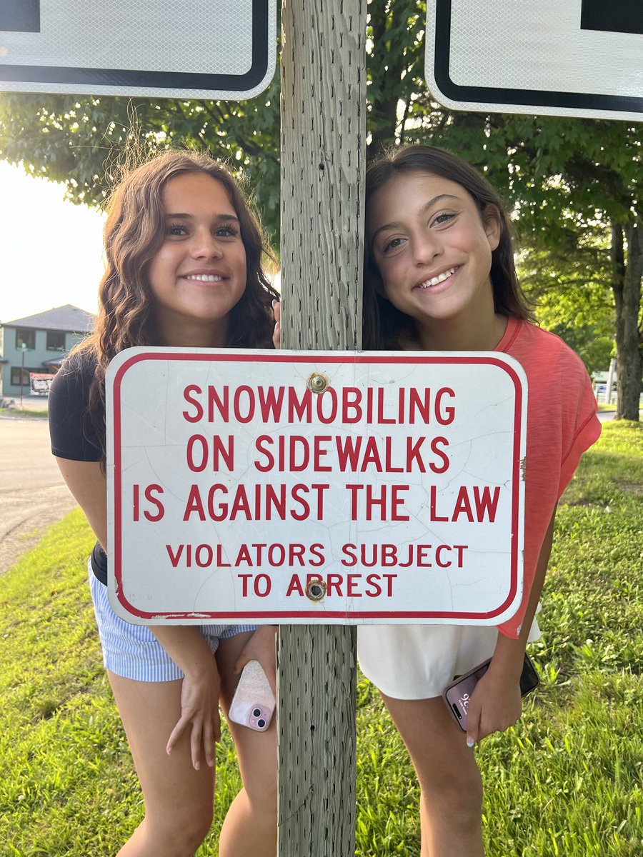 Mike Melio tweet media