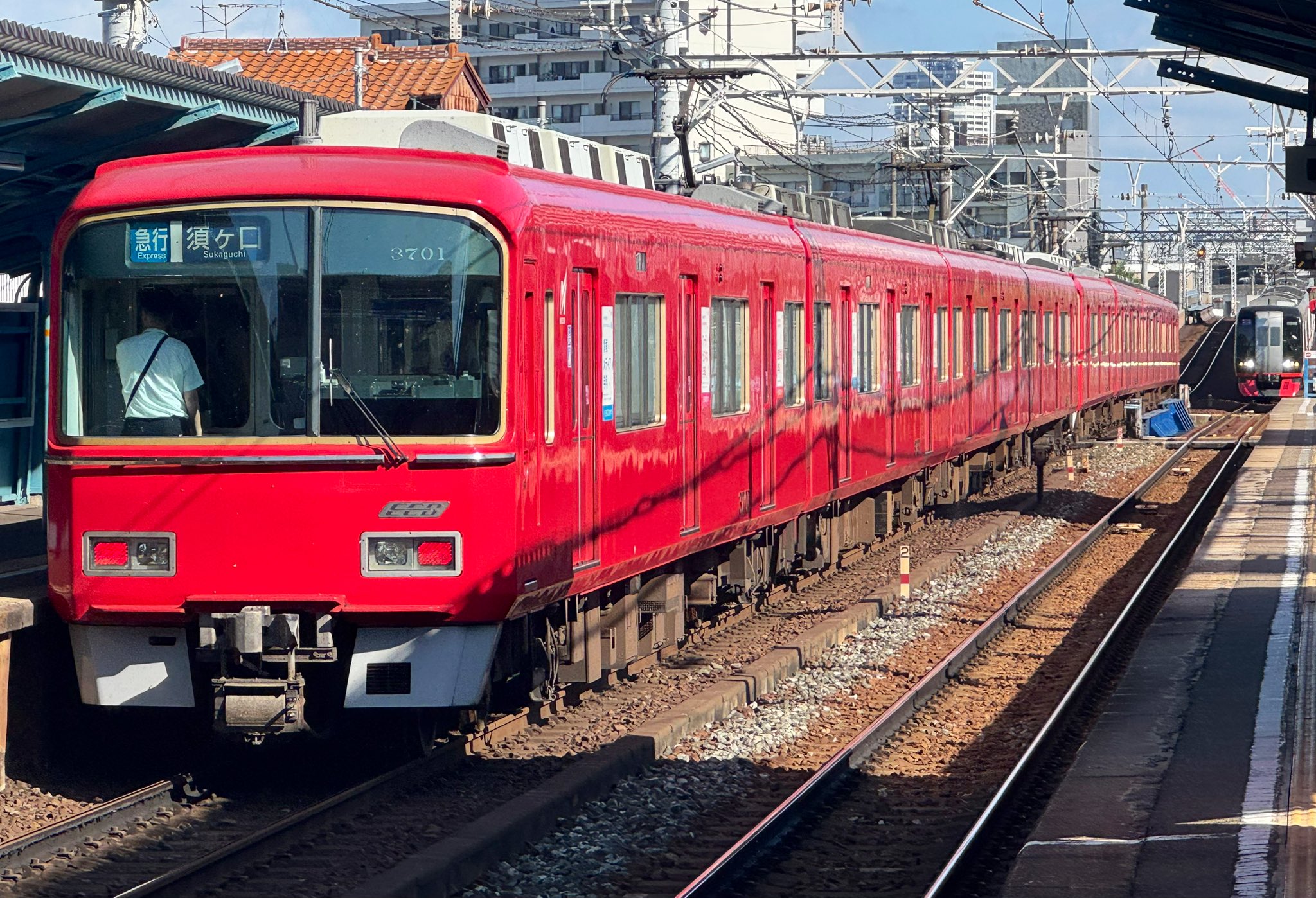 【閲覧数199】国鉄 行先板 表)名古屋 裏)宮崎 所属 ヤコ(都城駅) 全37種類】名鉄名古屋駅 全種別・行先 下り 岐阜・津島・犬山