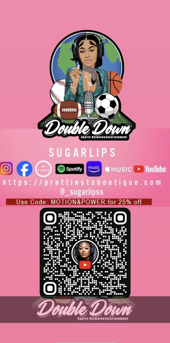 youtube.com/@_sugarlipss?s…