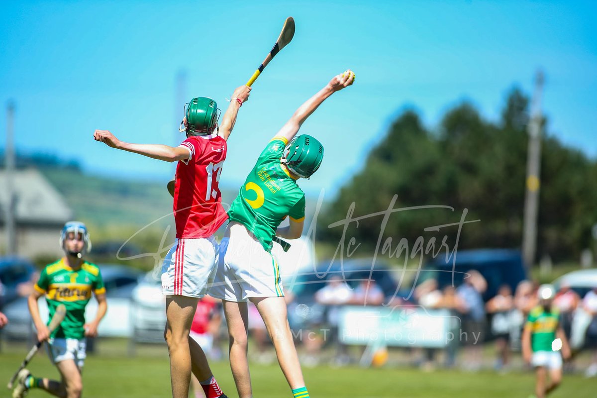 The Saffron Gael (@thesaffrongael) on Twitter photo thesaffrongael.com/2025/07/13/mcg…
McGarry points Dunloy to McMullan Cup glory
<a href="/ShaneUiNeill/">Shane Uí Néill GAA</a> <a href="/OisinsClg/">Oisíns Clg</a> <a href="/RuairiOgCLG/">Ruairí Óg Cushendall</a>
<a href="/Cushendun_GAC/">Cushendun GAC</a> <a href="/CareyFaughsGAC/">Carey Faughs GAC</a> <a href="/GlenRoversArmoy/">GlenRoversArmoyGAC</a>
<a href="/McQuillanGAC/">McQuillan GA&CC Ballycastle</a> <a href="/loughgielgac/">Loughgiel Shamrocks</a> <a href="/DunloyGAC/">Dunloy Cuchullains</a> <a href="/AhoghillGAA/">St. Mary's Ahoghill</a>
<a href="/KickhamsCreggan/">Kickham's GAC Creggan</a> <a href="/naomheoinclg/">Naomh Eoin CLG</a> <a href="/RossaGACBelfast/">O'Donovan Rossa GAC</a> <a href="/naomhgall/">Naomh Gall</a> thesaffrongael.com/2025/07/13/mcg…
McGarry points Dunloy to McMullan Cup glory
<a href="/ShaneUiNeill/">Shane Uí Néill GAA</a> <a href="/OisinsClg/">Oisíns Clg</a> <a href="/RuairiOgCLG/">Ruairí Óg Cushendall</a>
<a href="/Cushendun_GAC/">Cushendun GAC</a> <a href="/CareyFaughsGAC/">Carey Faughs GAC</a> <a href="/GlenRoversArmoy/">GlenRoversArmoyGAC</a>
<a href="/McQuillanGAC/">McQuillan GA&CC Ballycastle</a> <a href="/loughgielgac/">Loughgiel Shamrocks</a> <a href="/DunloyGAC/">Dunloy Cuchullains</a> <a href="/AhoghillGAA/">St. Mary's Ahoghill</a>
<a href="/KickhamsCreggan/">Kickham's GAC Creggan</a> <a href="/naomheoinclg/">Naomh Eoin CLG</a> <a href="/RossaGACBelfast/">O'Donovan Rossa GAC</a> <a href="/naomhgall/">Naomh Gall</a>