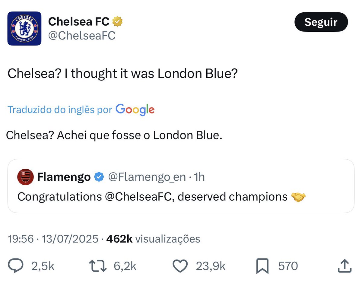 Planeta do Futebol 🌎 tweet media