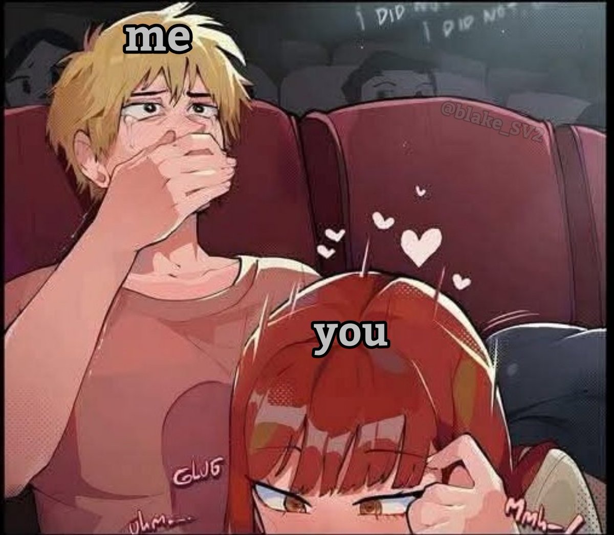 ahm_victor's tweet image. Need