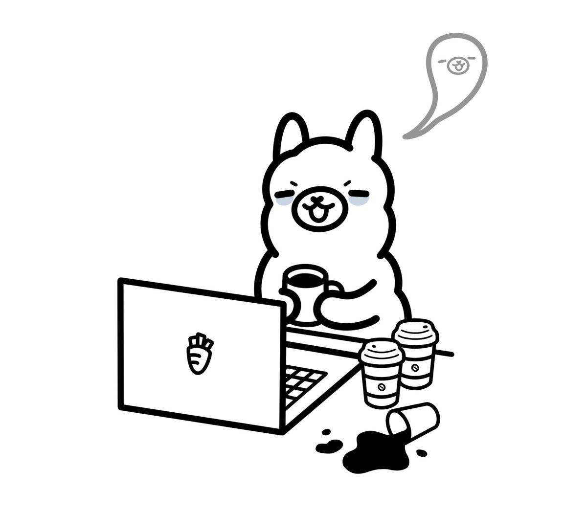 .<a href="/ollama/">ollama</a> working to bring more updates...