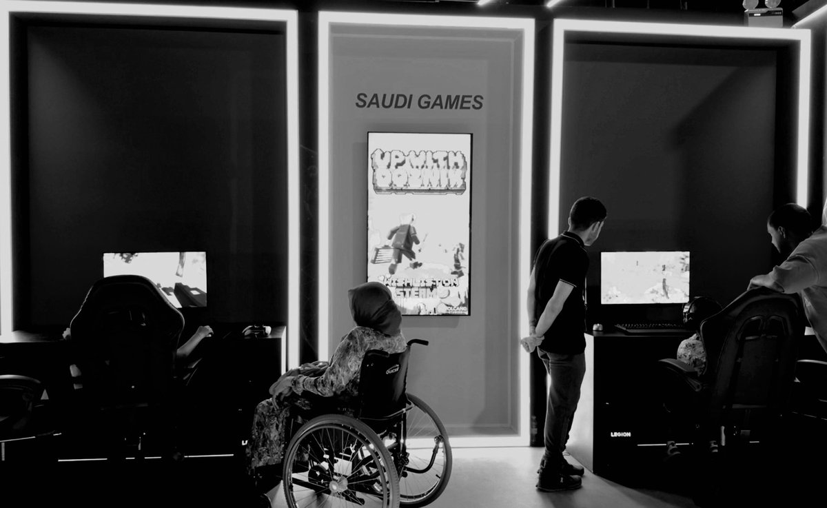 oSpace ¨̮ ➡️ Wishlist UP WITH DOZNIK! 🧳⚔ tweet media