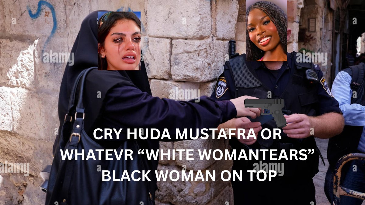 HqOlan25682's tweet photo. @mpumiyika @insaneeraicl EXACTLY BRO MIND YOU all huda stans look like her just ugly Palewhineian rats BLACK PEOPLE ON TOP https://t.co/XCVbo59Jcg