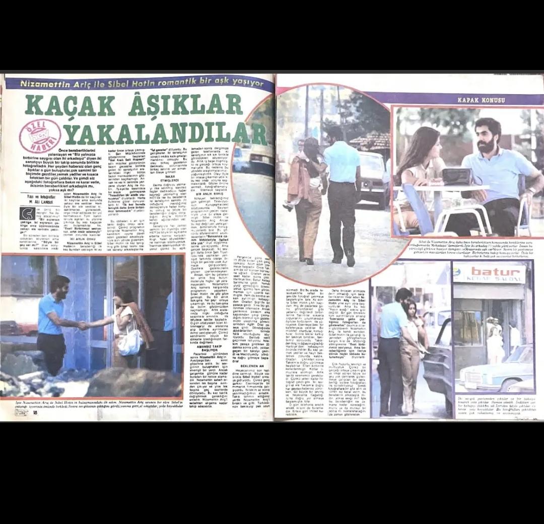 Şevger Çolo tweet media