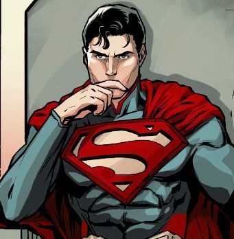 CapeInFlight's tweet image. "I'll say one thing about villains. They must manage their time well considering."