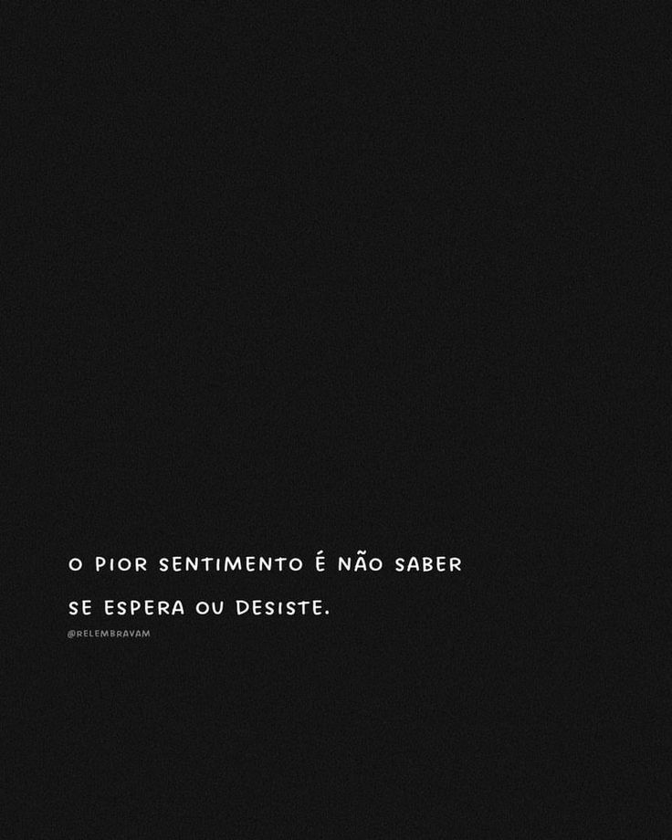 desabafos (@soudesabafosofc) on Twitter photo 