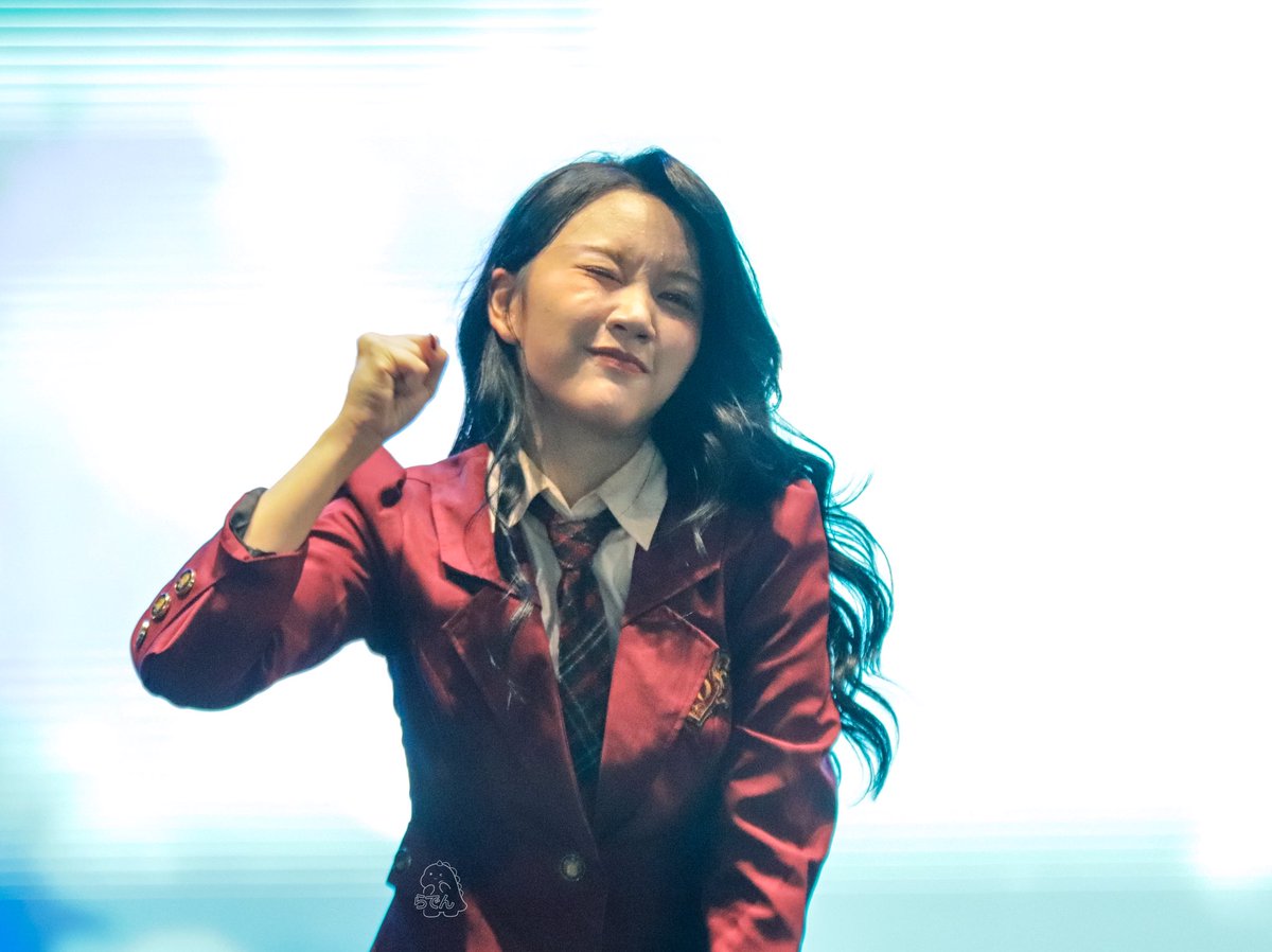 ~ Marsha

13072025 | Ekspectanica Carnival
