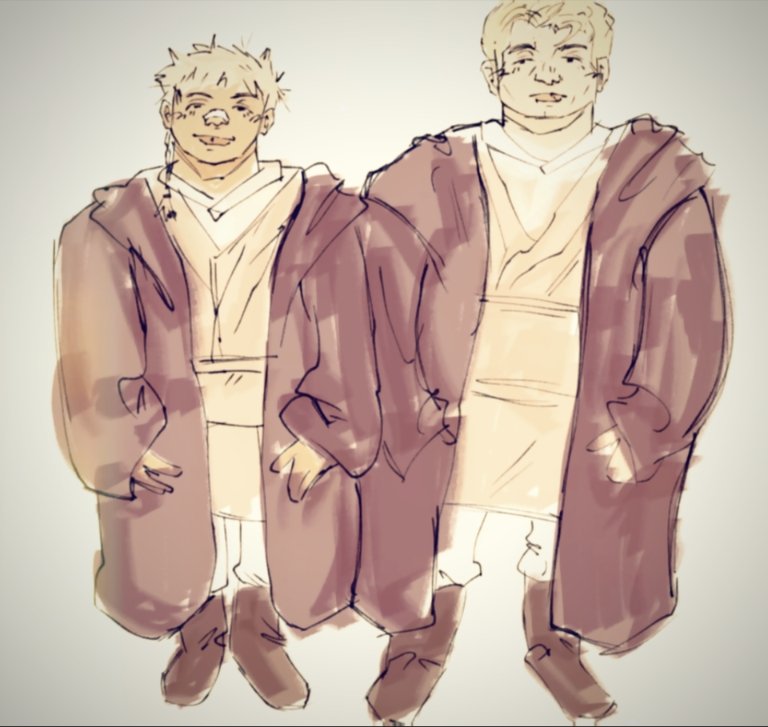 council hates 2 see them coming