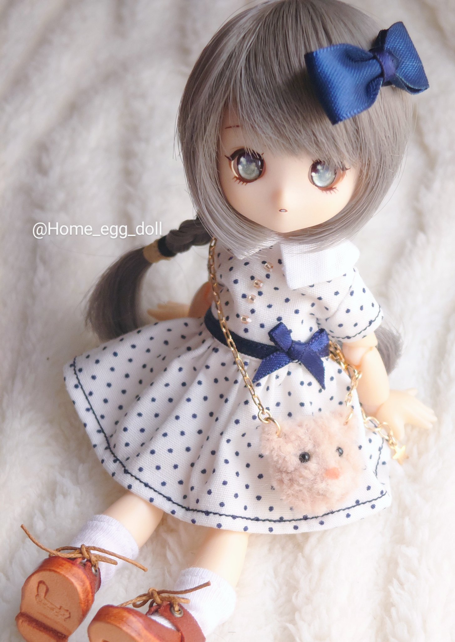 お値下げ不可になります。形が可愛い♡ワンピース ほーむ on X: 