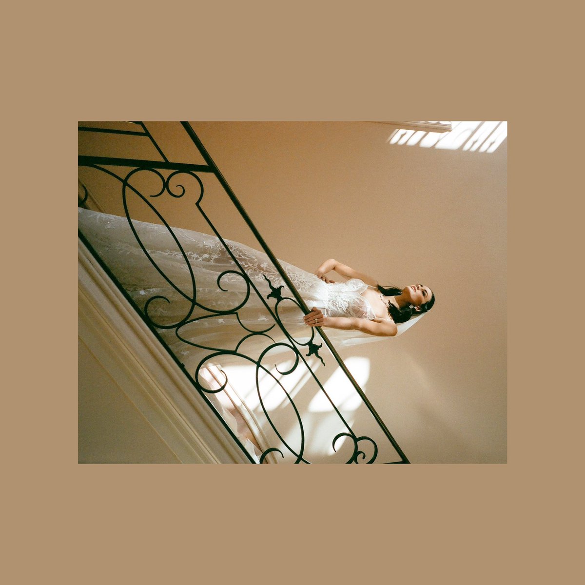 sean flanigan tweet media