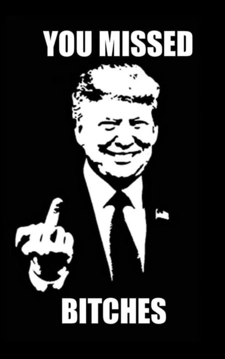 One year ago, we were almost thrusted into a civil war..all because the media's divisive and hateful rhetoric that drives people to commit horrible acts of violence.