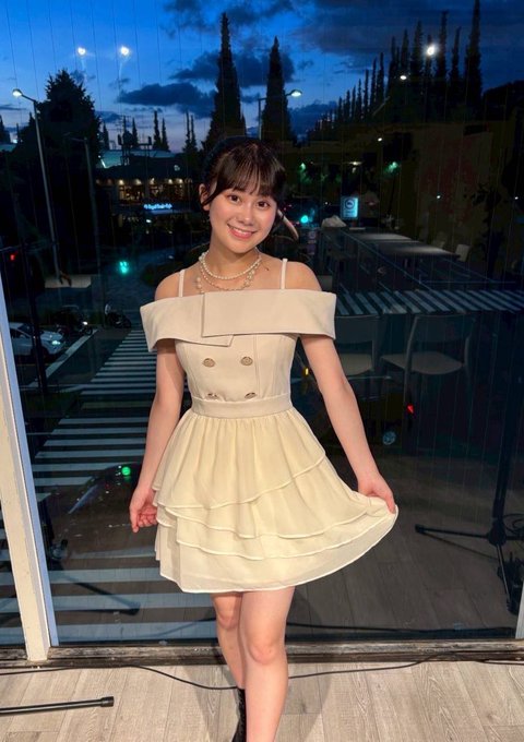 西玲名のTwitter画像30