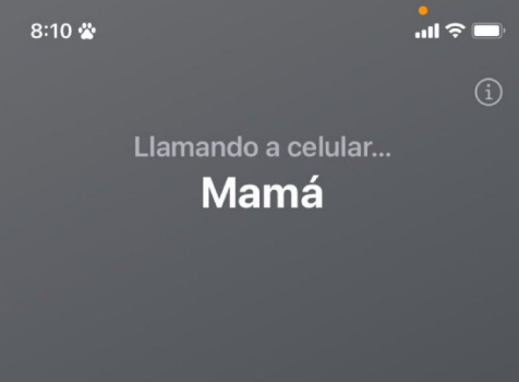 mi definición de resolver