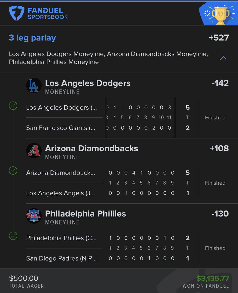 JaekCreates ⚡️ tweet media