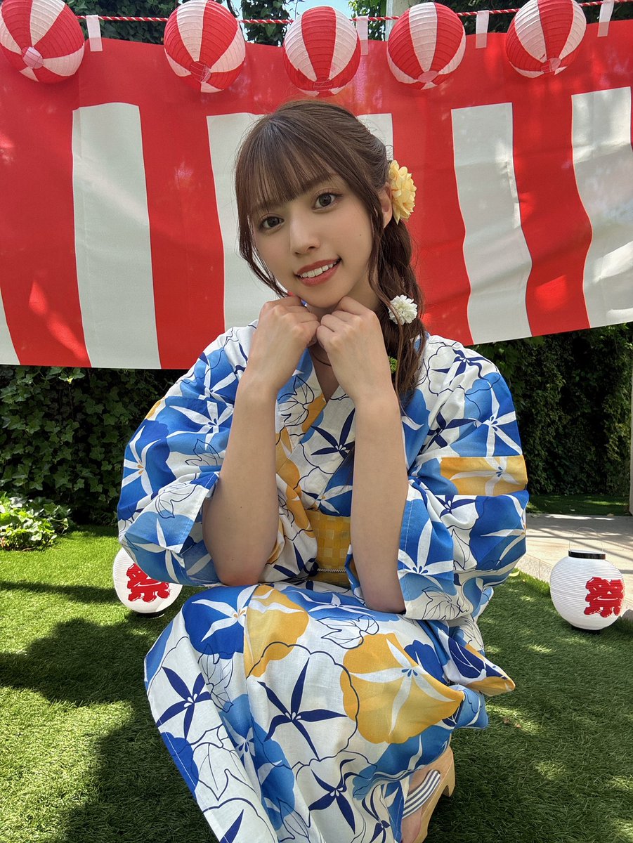 Post by 高見奈央(なおすけ) on X: おはよう🌞