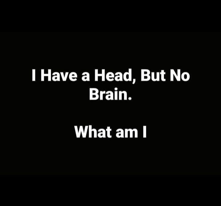 RedPilledNurse (@redpillednurse) on Twitter photo 