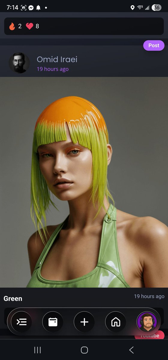 That art on Webbie 🔥🔥🔥🔥🔥🔥🔥🔥🔥🔥🔥🔥🔥🔥🔥🔥🔥🔥🔥🔥🔥🔥🔥🔥🔥🔥🔥🔥🔥🔥🔥🔥🔥🔥🔥