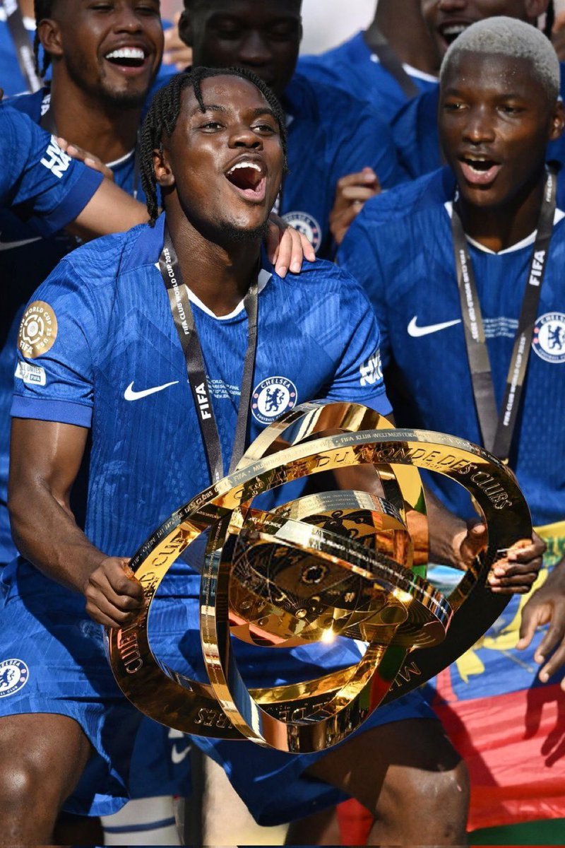 🇧🇪 tweet media