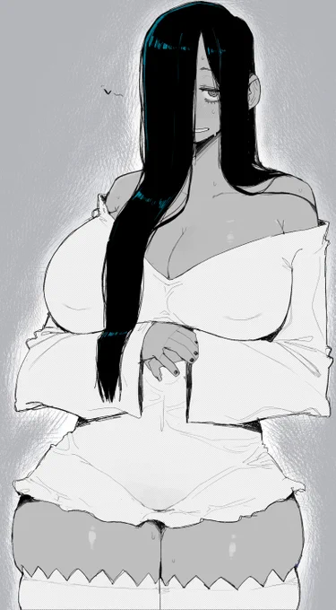 sada 