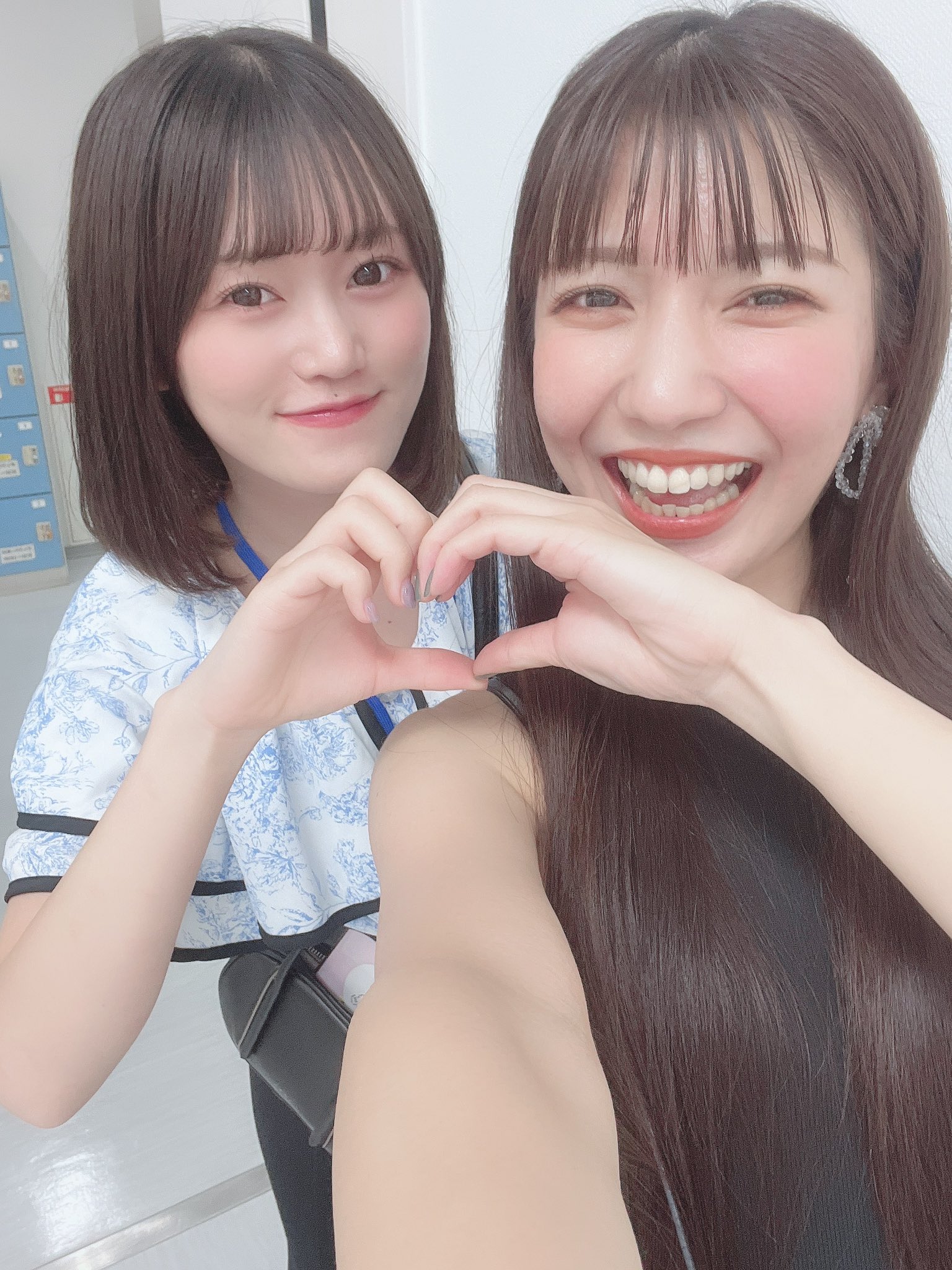 さきちゃん 𝙆𝙐𝘽𝙊🧸 on X: 