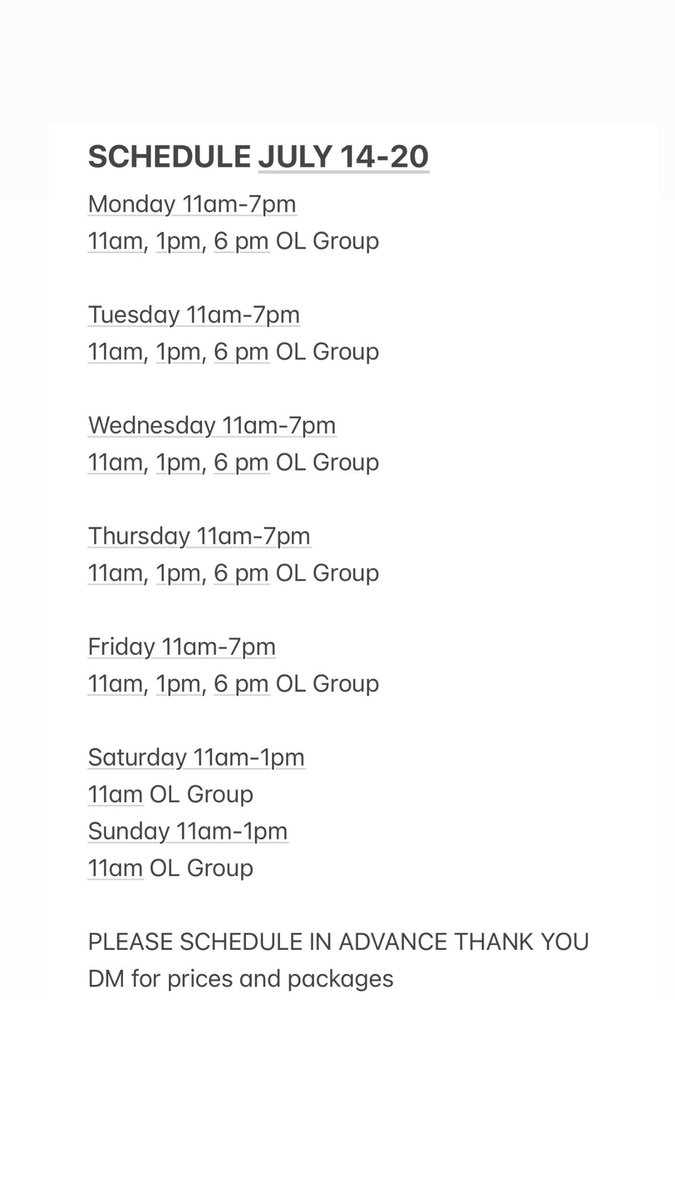 Keith Wagner (@coachkwag) on Twitter photo 