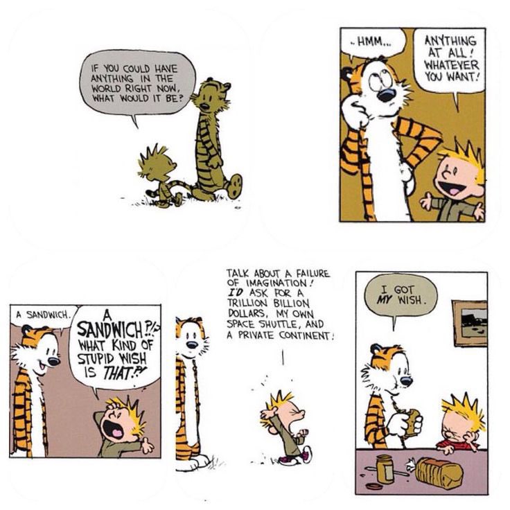 chris alsikkan™ (@alsikkantv) on Twitter photo 