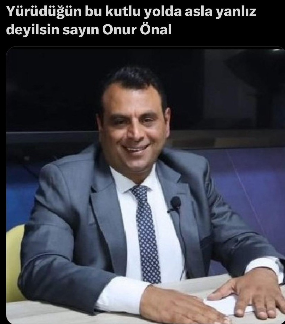 SONER (48)+(07) (@sonersrln4807) on Twitter photo Biz sn sgk müşaviri <a href="/Onuronal_/">Onur Önal</a> staj çırak magduriyeti çözüm raporumuzla karanlığa küfreden degil bir mum yakan kandırılmış magdurlarız
<a href="/RTErdogan/">Recep Tayyip Erdoğan</a>
<a href="/dbdevletbahceli/">Devlet Bahçeli</a>
<a href="/isikhanvedat/">Prof. Dr. Vedat Işıkhan</a>
<a href="/_cevdetyilmaz/">Cevdet Yılmaz</a>
Türkiye'm Uyan Artık
#3308NoluYasayla
#StajyerÇırakMağdurEdiliyor Biz sn sgk müşaviri <a href="/Onuronal_/">Onur Önal</a> staj çırak magduriyeti çözüm raporumuzla karanlığa küfreden degil bir mum yakan kandırılmış magdurlarız
<a href="/RTErdogan/">Recep Tayyip Erdoğan</a>
<a href="/dbdevletbahceli/">Devlet Bahçeli</a>
<a href="/isikhanvedat/">Prof. Dr. Vedat Işıkhan</a>
<a href="/_cevdetyilmaz/">Cevdet Yılmaz</a>
Türkiye'm Uyan Artık
#3308NoluYasayla
#StajyerÇırakMağdurEdiliyor