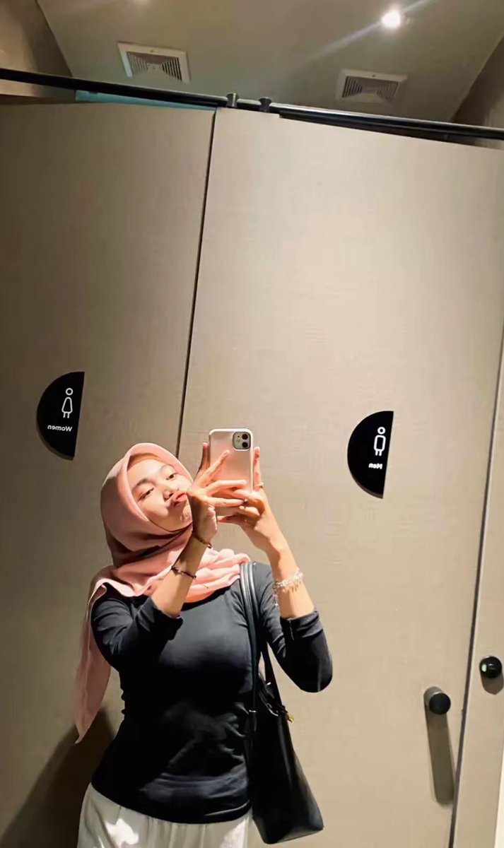 ดูหีหนูไหมมม