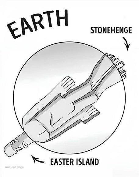 Papa Woof und Krampus und Bleaken (@woofknight) on Twitter photo 