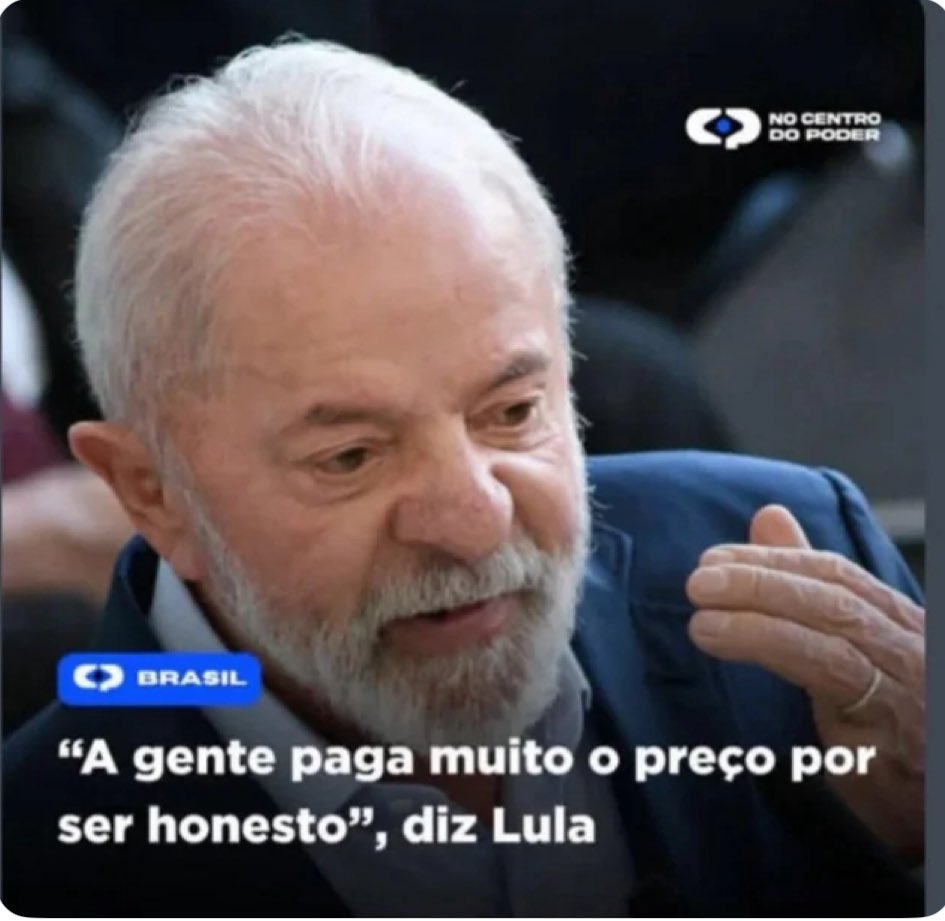 jarbas_lemoss's tweet photo. Deve ser mesmo https://t.co/oNmhU8BQya
