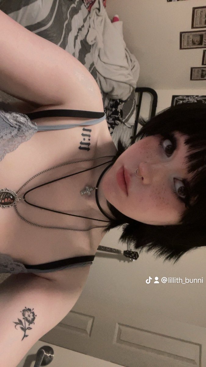 SuccuBunni900's tweet image. Had the sweetest clients today &amp;lt;3