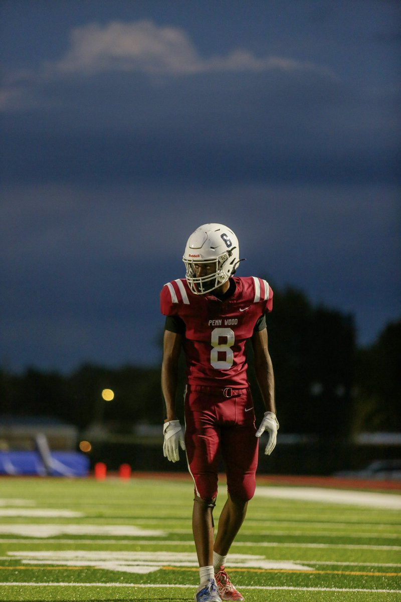40 Days
