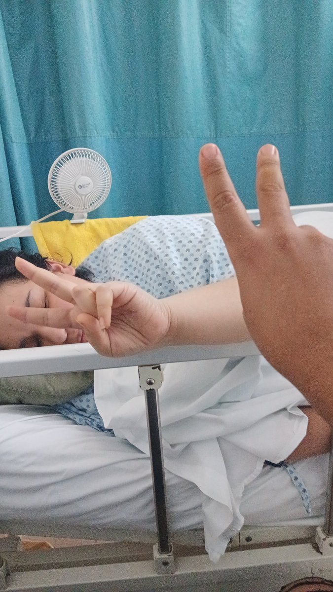 Juntos en las buenas y en las enfermedades ✌️ 🫶❤️ <a href="/xlovekiller666x/">Roxana Rodríguez</a>