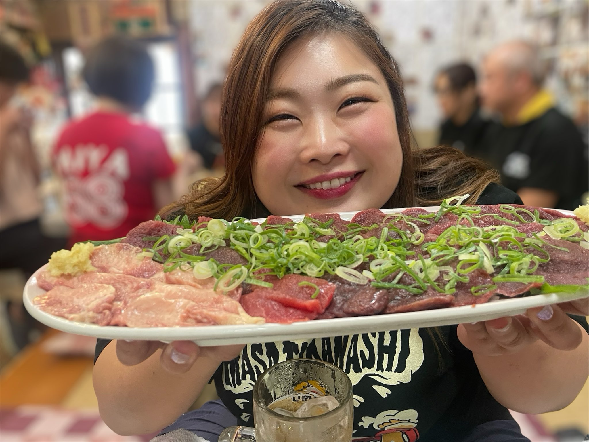 Mashoco ☆プロフ見て下さいね☆ページです♪ DASH・チサコ dashchisako senjo on X: 