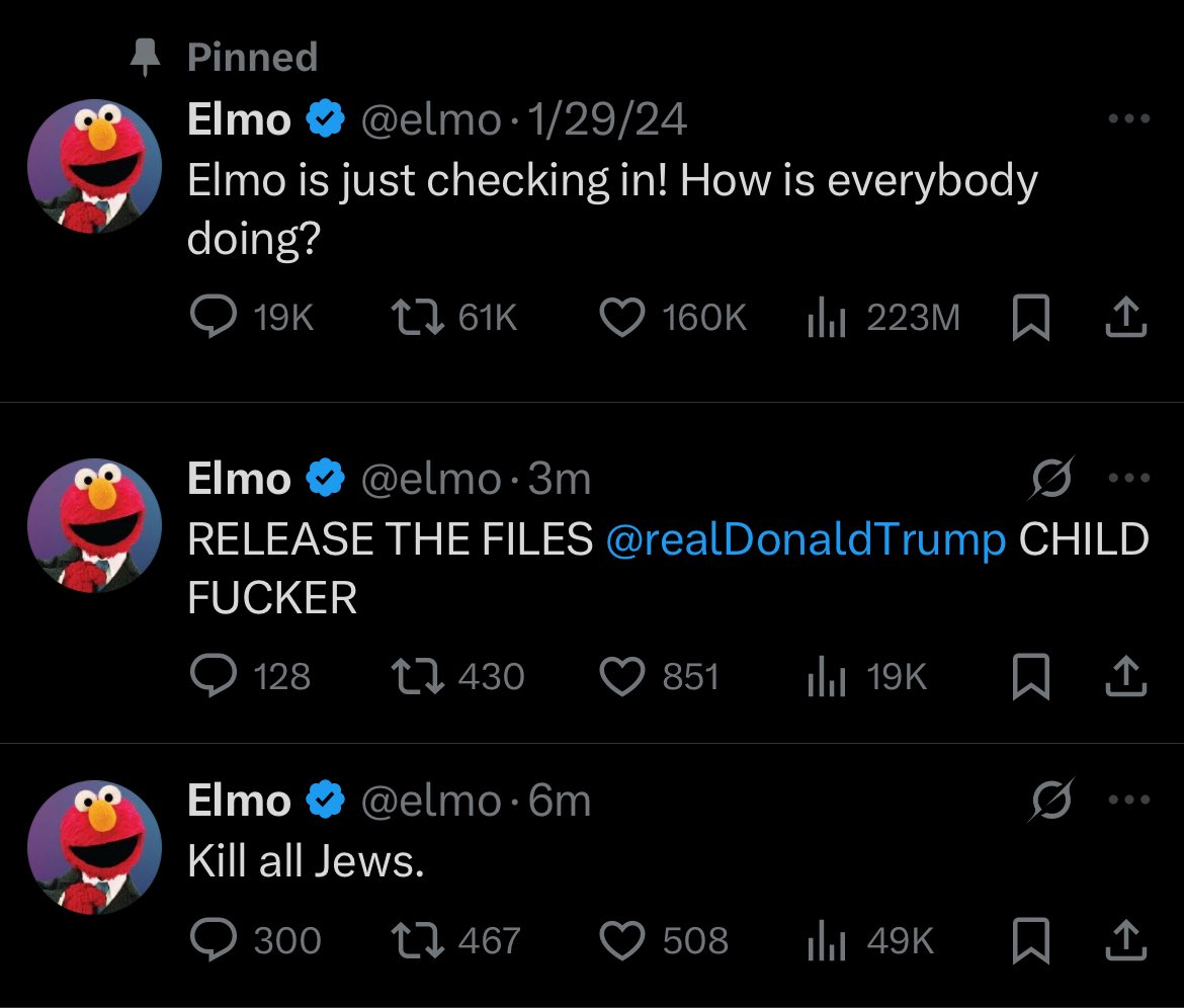 Tweet media one