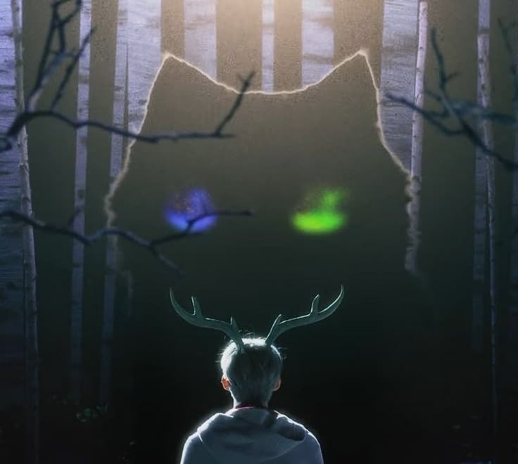 ourfairyeonjun's tweet photo. Quando você é moa e estuda artes visuais. O professor mandou fazer um desenho simétrico negativo e positivo, que eu fiz algo do txt, mas de uma maneira bem simplificada, o que acharam? https://t.co/VfMDw7UIJw