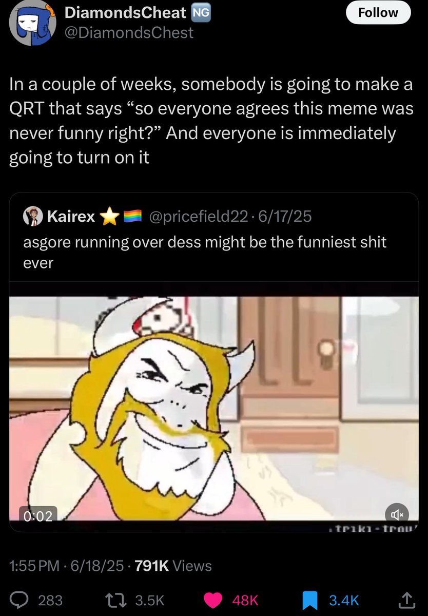 DannyMendzdoh34 tweet media