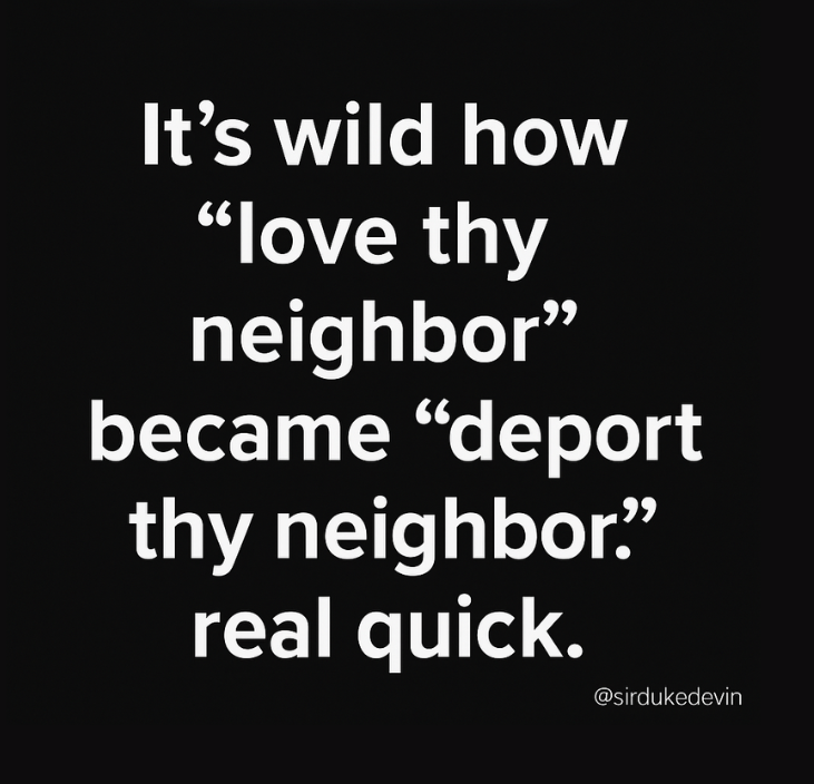 Devin Duke tweet media