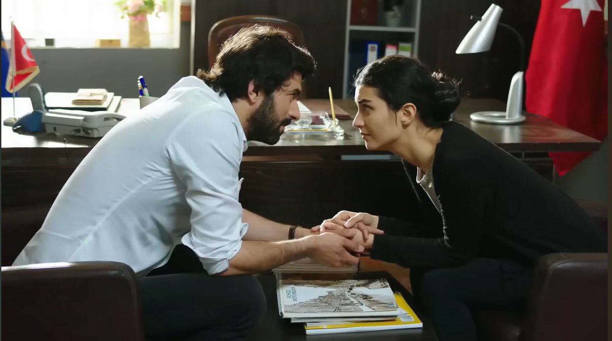 👩‍❤️‍👨❤️❤️😍💓💓💗🥰💕💖💞✨❣️ #KaraParaAşk #EnginAkyürek #TubaBüyüküstün #EnTu #Elmer #kpa #EnginTuba #ÖmerElif #ÖmerDemir #ElifDenizer #UnconditionalLove #KoşulsuzSevgi