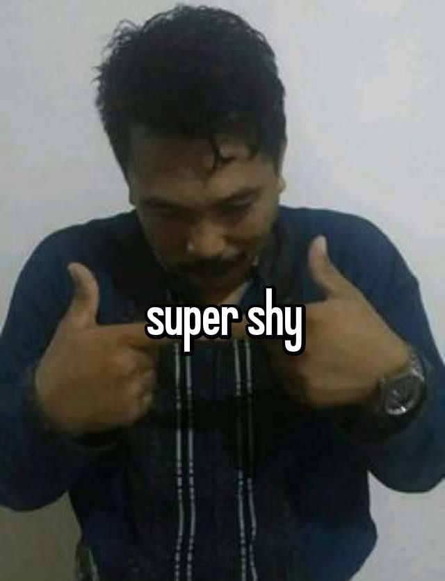 Marcio27_'s tweet photo. @kau__souz https://t.co/ac1PDFHQLJ
