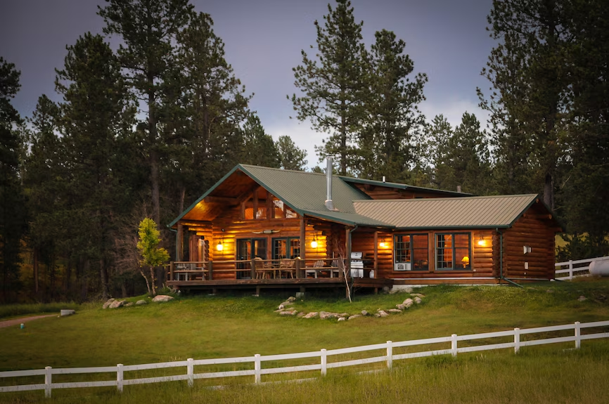 Trevor Donovan tweet media